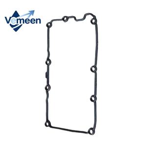 发动机摇臂盖垫片 DRMOTOR AUTOMOTIVE 适用于奥迪 A6 C6 A4 B7 A5 059103483N - Product Image 4