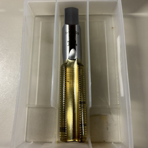 PLC Adecuado para Machos de Roscar 1-14 B de Cuatro Filos <span class=keywords><strong>EDP</strong></span> 64322 GH-4 Suministro a Granel - Product Image 1