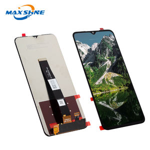 Sostituzione lcd mobile per redmi 10C per redmi 10A lcd touch digitizer display per redmi <span class=keywords><strong>10</strong></span> <span class=keywords><strong>2022</strong></span> schermo lcd con cornice - Product Image 2