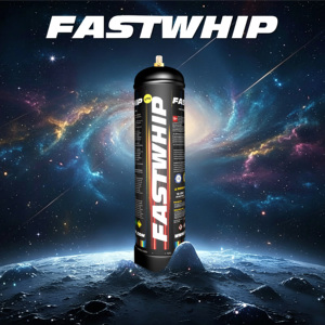 FASTWHIP วิปปิ้งครีม 0.95 ลิตร 640 กรัม กระป๋องแก๊สสำหรับทำวิปปิ้งครีม ขายส่ง พร้อมบริการจัดส่งในพื้นที่สหรัฐอเมริกาและสหภาพยุโรป - Product Image 6