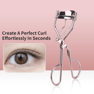 Бигуди для завивки ресниц с силиконовыми подушечками - Product Image 3