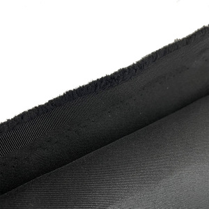 Tessuto <span class=keywords><strong>Gabardine</strong></span> in poliestere diretto in fabbrica/<span class=keywords><strong>Gabardine</strong></span> in Twill per tessuto uniforme per abiti - Product Image 5