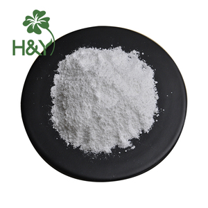 Yüksek Kalite Fabrika Toptan Satış <span class=keywords><strong>Griffonia</strong></span> Tohumu Ekstresi %98 <span class=keywords><strong>Griffonia</strong></span> Tohumu Ekstresi 5-HTP Tozu - Product Image 1