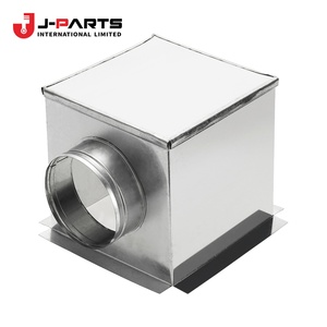 Soporte de Montaje para Rejilla de Conducto de Aire para Toyota Hilux KUN16 1989-2004 OE 55855-0K010 558550K010 - Product Image 1