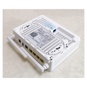 Modem Gpon Usato 1GE+3FE Firmware Inglese Eg8141a5 Hg8546m H1s-3 Xpon Ont <span class=keywords><strong>ONU</strong></span> Fibra Ottica Catv - Product Image 6