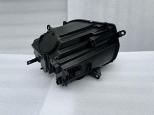 Système d'éclairage LED de haute qualité 12V 36W 4000 Lumens pour <span class=keywords><strong>Mini</strong></span> <span class=keywords><strong>Countryman</strong></span> F60, température de <span class=keywords><strong>couleur</strong></span> 6000K - Product Image 4