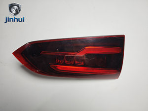 <span class=keywords><strong>Feu</strong></span> arrière intérieur à LED rouge d'origine de haute qualité pour <span class=keywords><strong>Mercedes</strong></span>-Benz <span class=keywords><strong>Classe</strong></span> <span class=keywords><strong>B</strong></span> 247, référence OE : 2479066900 - Product Image 1