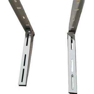 Outil d'installation pour climatiseur mini-split, support manuel en acier inoxydable anti-corrosion, durable pour usage domestique, <span class=keywords><strong>entretien</strong></span> - Product Image 4