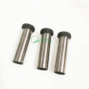 C6.6 Apto para Piezas de Motor de Alta Calidad, Válvula de Motor, Taqué 2785125 - Product Image 4