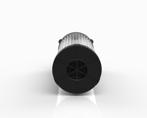 <b>Prime</b> Quality Made in Italy Professional Durable Machine Oil Filter Filtration Equipment <b>for</b> <b>Sale</b> - Product Image 6