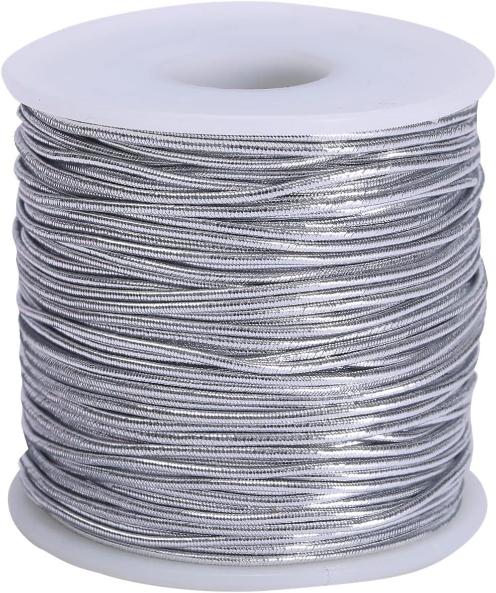 Plata