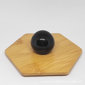Round Beads Furniture Handle Accessories Durable Colorful <b>Knobs</b> For Drawer Cabinet Storage Decor 80-110 Char - Product Image 5