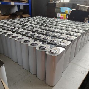 Revestimiento Líquido Transparente de Cristal para Pintura de Automóviles de 1L, Revestimiento de Alta Dureza y Brillo, Reparación de <span class=keywords><strong>Arañazos</strong></span> por el Sol para Automóviles - Product Image 3