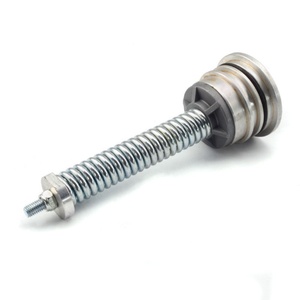 วาล์ว 4436022 สำหรับรถขุด ZAX450 ZX450 ถังน้ำมันไฮดรอลิกและชิ้นส่วนเครื่องจักรก่อสร้างสำหรับส่งคืนน้ำมัน - Product Image 2