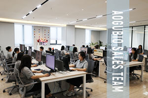 Suministro de fábrica con certificación ISO, <span class=keywords><strong>polvo</strong></span> de extracto de <span class=keywords><strong>maca</strong></span> popular <span class=keywords><strong>en</strong></span> <span class=keywords><strong>polvo</strong></span> de raíz de <span class=keywords><strong>Maca</strong></span> con precio a granel y muestras gratis - Product Image 6