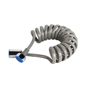 Портативный распылитель для биде - Product Image 3