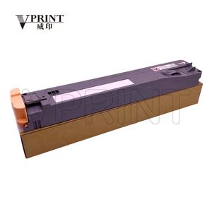 ใหม่ <span class=keywords><strong>CWAA0751</strong></span> 008R13061 108R00865 108R00982ตลับหมึกเสียสำหรับ Xerox WorkCentre 7830 7835 7845 7855 C8035 C8045เครื่องถ่ายเอกสาร - Product Image 4