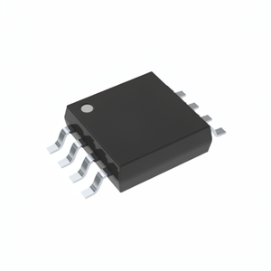MAX4310EUA IC AMP MPLEX AMP 8UMAX ชุดส่วนประกอบอิเล็กทรอนิกส์ 8 TSSOP, 8 MSOP (0.118", ความกว้าง 3.00 มม.) ชิปของแท้ - Product Image 1