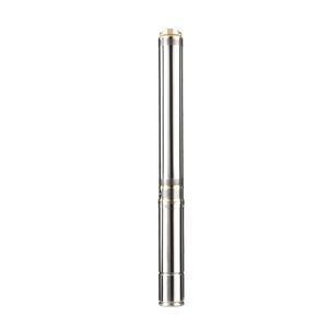 3.5 pouces 3.5SD forte série anti-sable pompes à <span class=keywords><strong>eau</strong></span> de forage <span class=keywords><strong>pompe</strong></span> submersible pour puits profond - Product Image 2