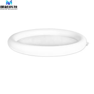 <span class=keywords><strong>Baignoire</strong></span> portable pliante gonflable acheter une <span class=keywords><strong>baignoire</strong></span> glacée pour adultes - Product Image 5