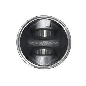ลูกสูบเครื่องยนต์ดีเซล IZUMI 6D114 66CT ISC รุ่น 5284442 - Product Image 6