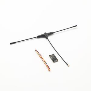 Elrs915 915Mhz Expresslrs Accessory 2.4Ghz <b>Remote</b> Control for Drone Compatible Replacement for Happymodel Es900Rx - Product Image 2