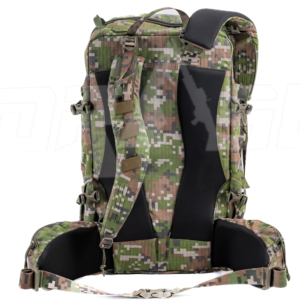 Conception durable de <span class=keywords><strong>sac</strong></span> à <span class=keywords><strong>dos</strong></span> tactique étanche de grande capacité pour la survie de chasse de voyage et la randonnée-Direct de l'usine - Product Image 5