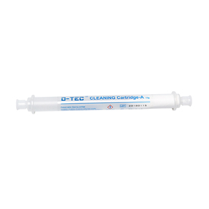Temizleme Diyaliz Makinesi Strick A ve C <span class=keywords><strong>Gambro</strong></span> - Product Image 1