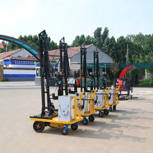 <span class=keywords><strong>Prix</strong></span> usine entièrement automatique réglage taille-<span class=keywords><strong>haie</strong></span> machine double plat électrique taille-boule - Product Image 5