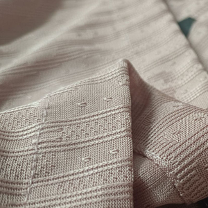 Venta al por Mayor <span class=keywords><strong>de</strong></span> Camisetas <span class=keywords><strong>de</strong></span> Fútbol Vintage 2526 del Real Madrid, Camiseta <span class=keywords><strong>de</strong></span> Local del Club Argentino, Edición Jugador Valverde, Camiseta <span class=keywords><strong>de</strong></span> Fútbol Trentes - Product Image 6