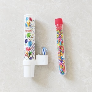 Velas <span class=keywords><strong>de</strong></span> Cumpleaños Creativas con 14 Luces LED <span class=keywords><strong>de</strong></span> Loto, Velas Giratorias con Música, Regalo <span class=keywords><strong>de</strong></span> Cumpleaños, Vela <span class=keywords><strong>de</strong></span> Cumpleaños Cantante - Product Image 5