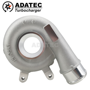 <span class=keywords><strong>Tf035</strong></span> 49135-07312 <span class=keywords><strong>Turbo</strong></span> máy nén nhà ở 28231-27810 2823127810 49135-07311 lạnh bên cho Hyundai Santa Fe 2.2 crdi d4eb - Product Image 2