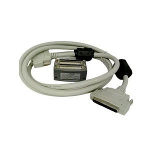 TC-RPCXX1 IOTA Redundante para Equipos de Control Industrial, TC-RPCXX1 de Alta Confiabilidad que Garantiza un Rendimiento Óptimo en Automatización de Procesos - Product Image 1