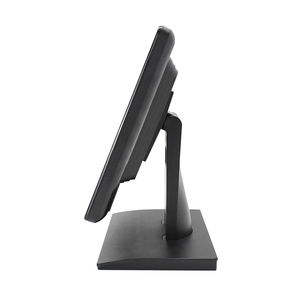 15 inch phẳng màn hình cảm ứng màn hình cảm ứng điện dung màn hình cảm ứng màn hình cho nhà hàng siêu thị cảm ứng màn hình - Product Image 3