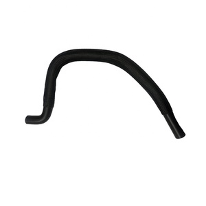 Couleur noire 32411095526 pression de <span class=keywords><strong>direction</strong></span> <span class=keywords><strong>assistée</strong></span> radiateur aspiration liquide de refroidissement tuyau réservoir à pompe pour <span class=keywords><strong>BMW</strong></span> E36 E83 E46 <span class=keywords><strong>E39</strong></span> - Product Image 4