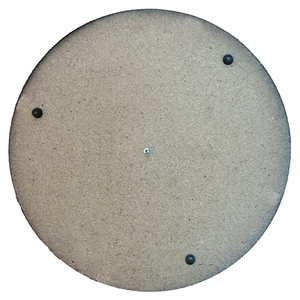 <span class=keywords><strong>Jeu</strong></span> de fléchettes à poils pour garçon, plateau de <span class=keywords><strong>jeu</strong></span> de couleur 2.5, style brésilien - Product Image 4