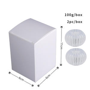 Vela LED Artificial sin Llama con Luz Cálida Intermitente de Colores para Decoración de San Valentín - Product Image 6