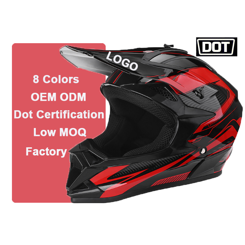 dot certified custom motorcycle helmets American BADASS Scars & Stripes Smallest Helm Route 32 Riding Gear FMVSS 218 standards Daytona Motorcycle Half Face Helmet