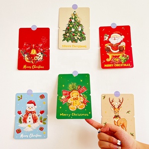 Nhà máy cá nhân thiết kế thẻ kinh doanh dập nổi thẻ tên thân thiện với môi tại chỗ UV <span class=keywords><strong>in</strong></span> ấn cảm ơn bạn thẻ cho doanh nghiệp nhỏ - Product Image 6