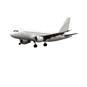 Drop Shipping Agent Railroad Express UPS DHL Fcl Mer Air Porte à Porte Transitaire Chine vers Amérique Belgique Riyad Mexic - Product Image 6