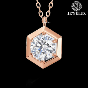 Breloques de luxe de haute qualité plaquées or en argent 925, style Hip Hop, pièce maîtresse personnalisée du Gujarat au meilleur prix - Product Image 2