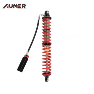 도로 충격 떨어져 고성능 coilover 충격 4x4 coilover 중단