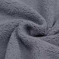 Sweat à capuche unisexe surdimensionné en molleton épais 500G de haute qualité, personnalisable avec logo imprimé DTF, DTG ou 3D en relief, tailles standard US, modèle pull-over