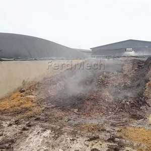 อุปกรณ์หมักนาโนเมมเบรนแบบใช้เมมเบรนสำหรับหมักนาโนเมมเบรน - Product Image 2