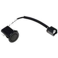Parking Sensor 39693-SWW-G01 for Honda CRV 07-11 39693SWWG01