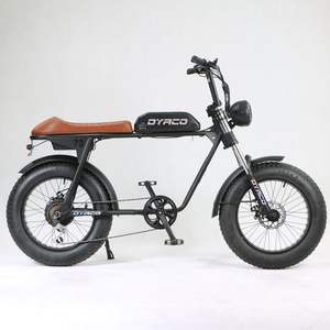 <span class=keywords><strong>Bicicleta</strong></span> Eléctrica <span class=keywords><strong>de</strong></span> 20 Pulgadas <span class=keywords><strong>con</strong></span> Llantas Gruesas, 7 Velocidades, Frenos <span class=keywords><strong>de</strong></span> Disco, Batería <span class=keywords><strong>de</strong></span> Litio <span class=keywords><strong>de</strong></span> 48V 500W, <span class=keywords><strong>Bicicleta</strong></span> para Nieve - Product Image 1