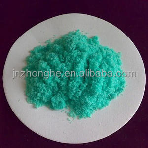 High Purity Nickel Bis(sulphamidate) CAS 13770-89-3 - Product Image 2