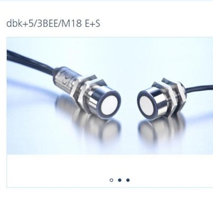 เครื่องวัดแสง Knowledge Feasa20F Lux Meter พร้อมหัววัดแสง Oh 5 ความละเอียด 0.1 ลักซ์ อัตราการสุ่มตัวอย่าง 2 ครั้งต่อวินาที สำหรับอุปกรณ์เครื่องจักรกล - Product Image 4