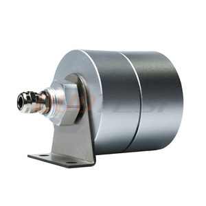 Industrie gassen sor DUOTESI ZDG4 zur Erkennung von CO-, NO-, <span class=keywords><strong>NO2</strong></span>-, SO2-Kesselräumen und-Emissionen - Product Image 5