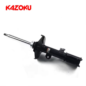 <span class=keywords><strong>Kit</strong></span> de suspension pneumatique pour amortisseurs de voiture pour Toyota OEM 4853012A40 - Product Image 6